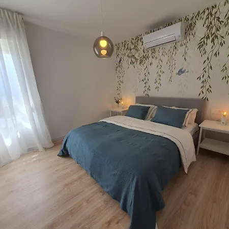 Jupiter Dream - Breath Taking Design, Sea Views And Facilities Apartamento Benalmádena