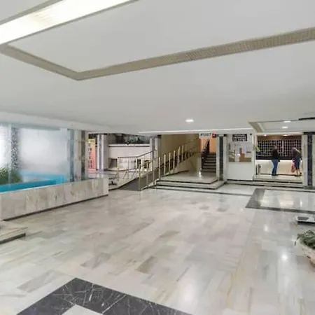 Jupiter Dream - Breath Taking Design, Sea Views And Facilities