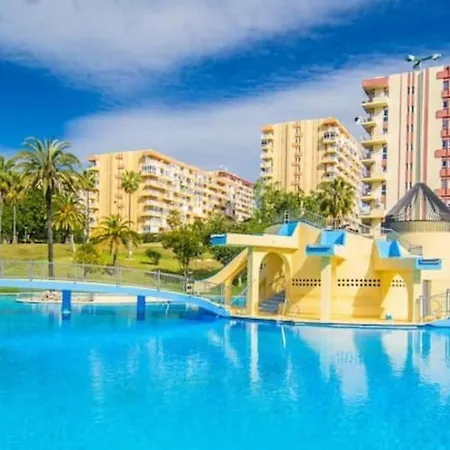 Jupiter Dream - Breath Taking Design, Sea Views And Facilities