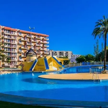 Jupiter Dream - Breath Taking Design, Sea Views And Facilities *