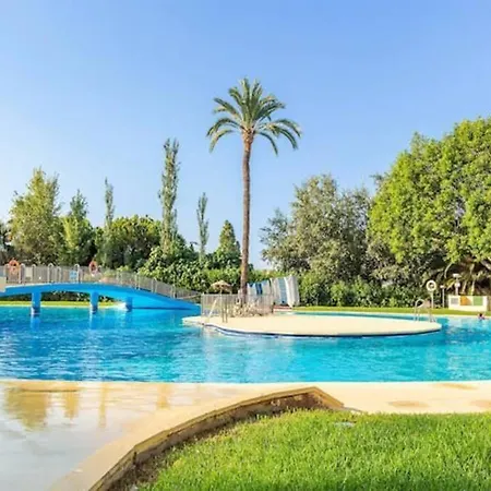 Apartment Jupiter Dream - Breath Taking Design, Sea Views And Facilities *