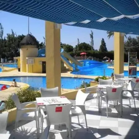 Jupiter Dream - Breath Taking Design, Sea Views And Facilities * Benalmádena