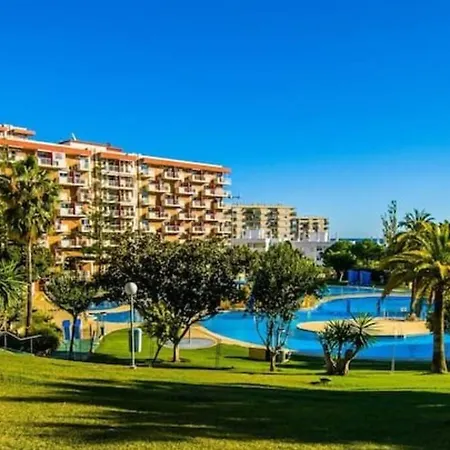 Jupiter Dream - Breath Taking Design, Sea Views And Facilities Apartment