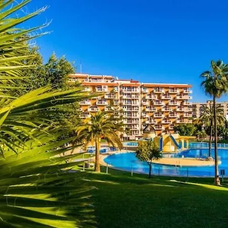 Jupiter Dream - Breath Taking Design, Sea Views And Facilities