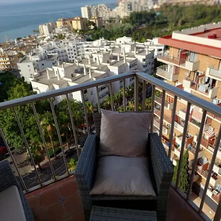 Jupiter Dream - Breath Taking Design, Sea Views And Facilities Apartment