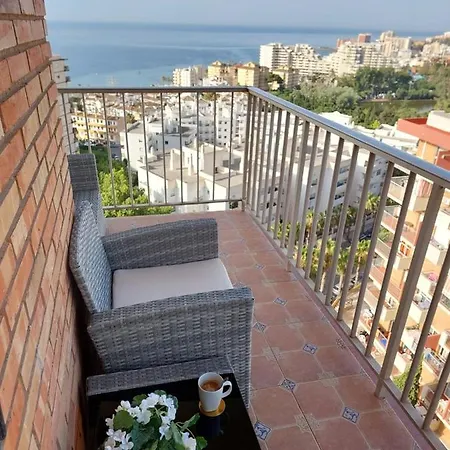 Jupiter Dream - Breath Taking Design, Sea Views And Facilities