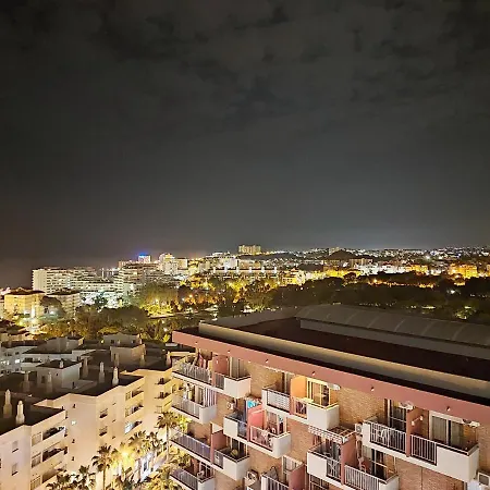 Jupiter Dream - Breath Taking Design, Sea Views And Facilities *