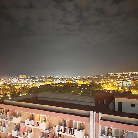 Jupiter Dream - Breath Taking Design, Sea Views And Facilities *